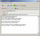 e-mail Effective Presence