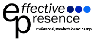 Effective Presence
