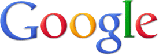 Search Engine Optimisation