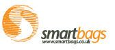 Reusable bags - logo