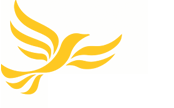 Lewisham  Liberal Democrats