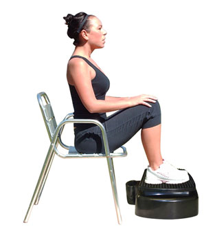 Reviber_power_plate_£169