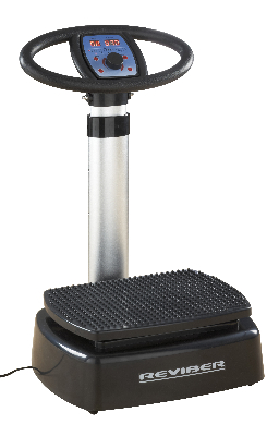 Reviber_with_lowered_stand_for_sale