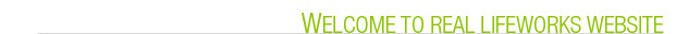 Real Lifeworks, Honor Oak Park, London SE23 3LB