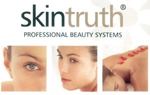 Skin Truth Facial, London
